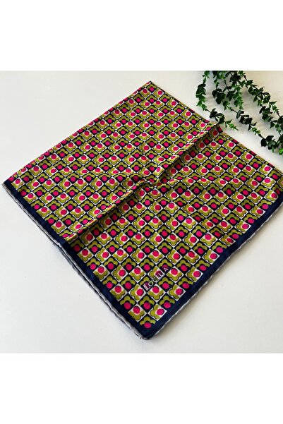 locella - وشاح قطني ناعم LCE12