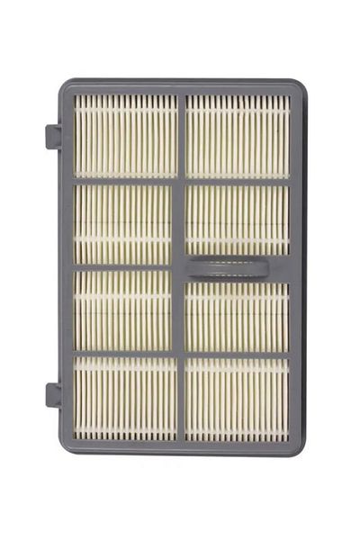 MFS Range Lucid Compatible Rear Outlet Hepa Filter