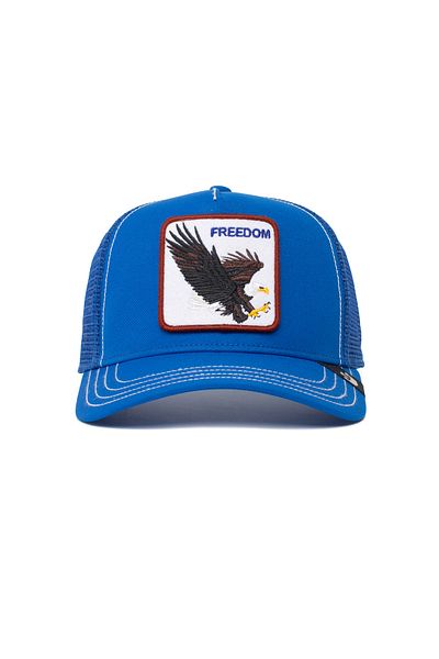 Goorin Bros The Freedom Eagle