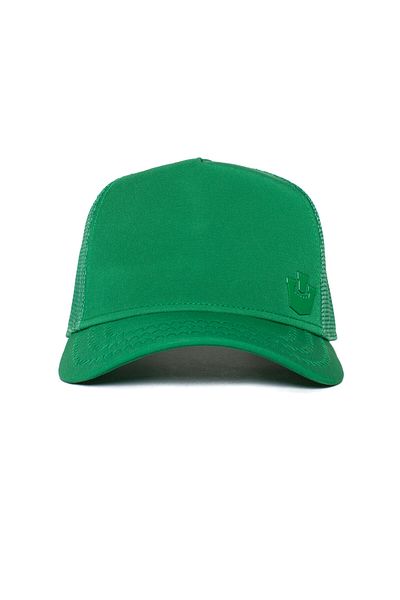 Goorin Bros Gateway