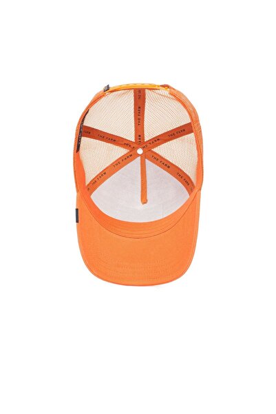 Goorin Bros The Lone Wolf