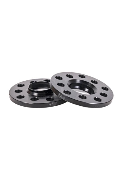 Forge Motorsport 5X112 - 5X100 57.1 - 11Mm Spacer