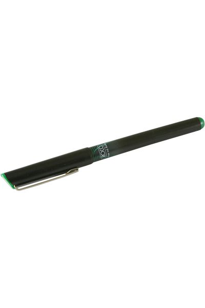 Roco Liquid Ink Pen Black