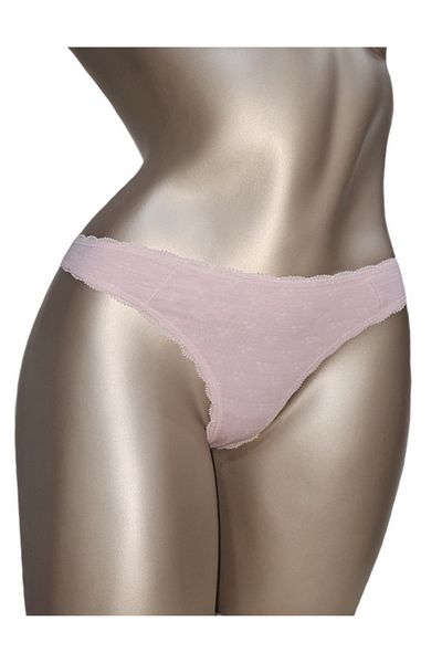 Ioana boutique Thong