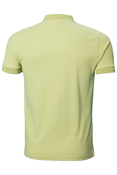 Helly Hansen Driftline Polo