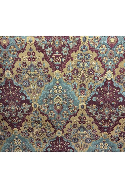 Satı Textile Velvet Belçika malı döşemelik premium kumaş en 140cm