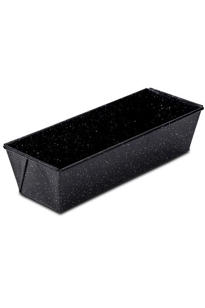 Vilde Forma pentru chec 30 x 11 cm cu invelis stone antiaderent Nature NAVA