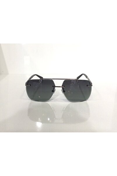 Mustang Mu2508 C02 62 Sunglasses