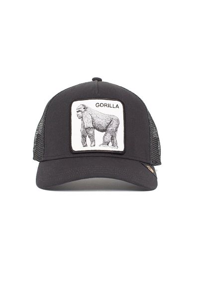 Goorin Bros The Gorilla