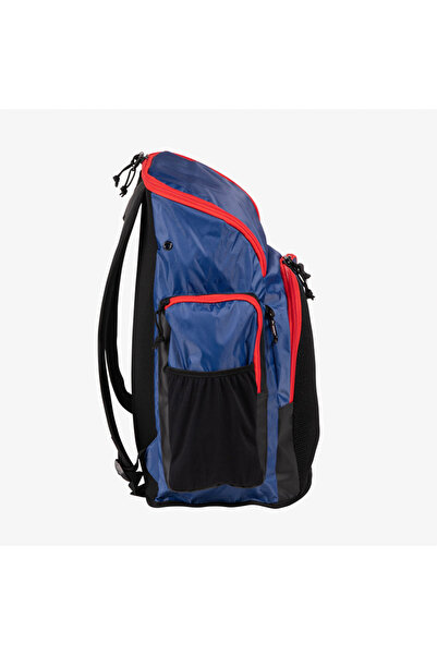 ARENA Рюкзак Spıky III Backpack 45 005569108