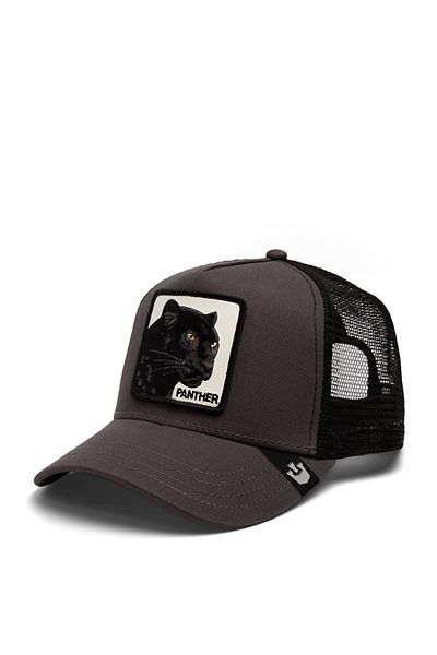 Goorin Bros The Panther