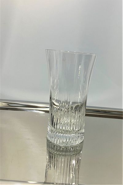 DECOSTYLE Pashabahçe 420055 300 Cc Decorated Hand-Decorated Soft Drink and Water Cup 6 Li