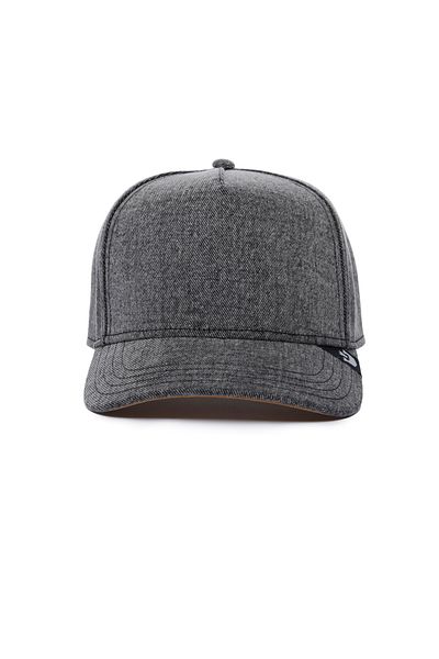 Goorin Bros GB1O1-Denim