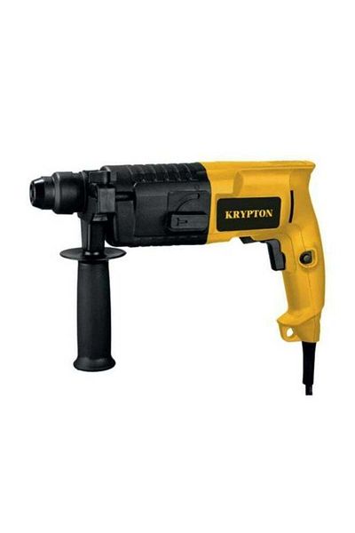 KRYPTON 20MM Rotary Hammer KRH2050-SA