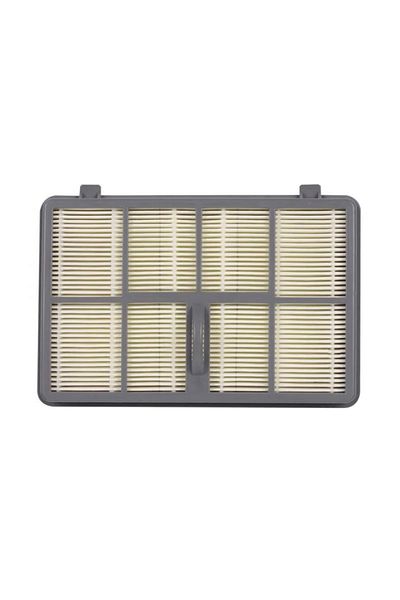 MFS Conti and Sunny Compatible Rear Outlet Hepa Filter