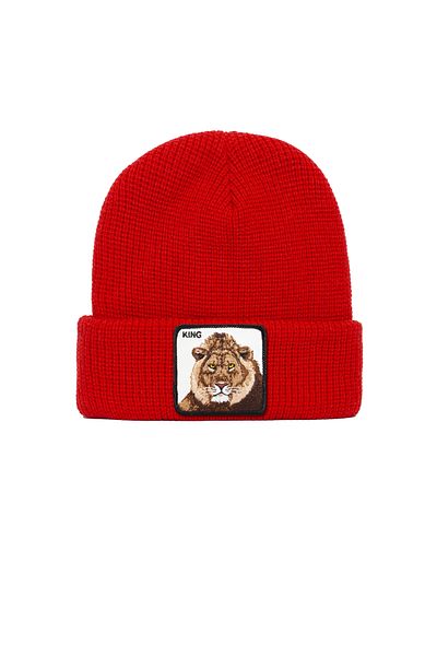 Goorin Bros Jungle Jangle