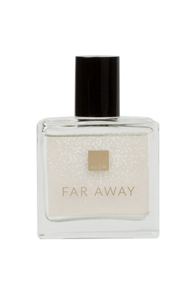 AVON EDP FAR AWAY 30 ML, AVON