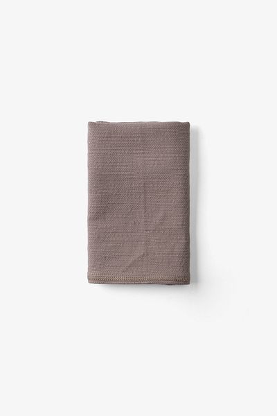 JOJOMIA Odin Kitchen Towel Drying Cloth 40X60 Soil