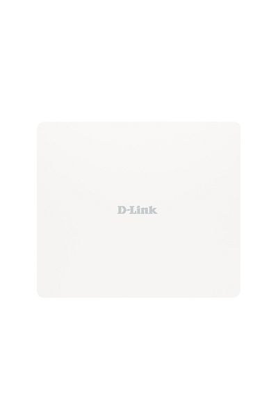 D-Link DLINK AX3000 WI-FI 6 OUT POE ACCESS POINT