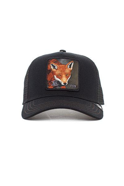 Goorin Bros The Fox