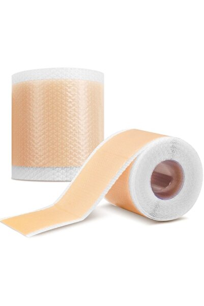 Sprise Patch de corectie a urechii, silicon gel cicatrice rola