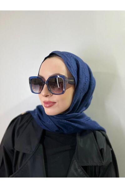 Rachel KADIN GÜNEŞ GÖZLÜĞÜ
