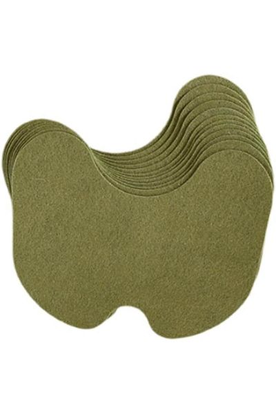 Sprise Set 60 plasturi pentru ameliorarea durerii