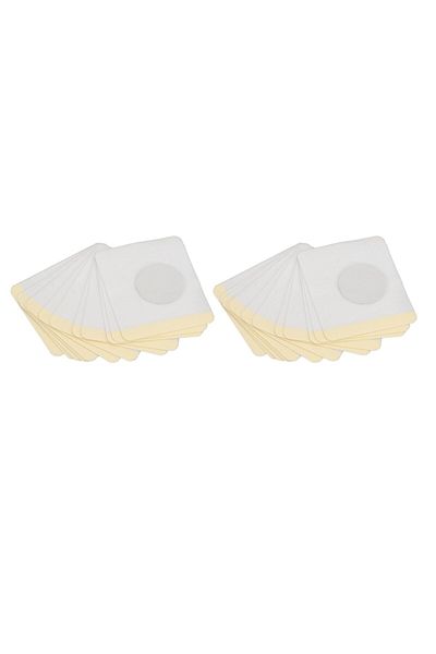 Sprise Plasturi pentru eliminarea lipomelor, 24 bucati,