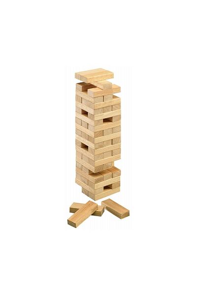Redka/KumToys 5315 Redka, Tower Game