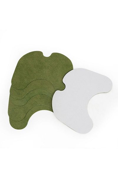 Sprise Patches for joint pain relief