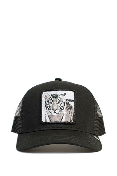 Goorin Bros The White Tiger