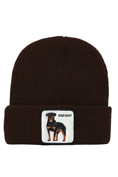 Goorin Bros Ruff Stuff