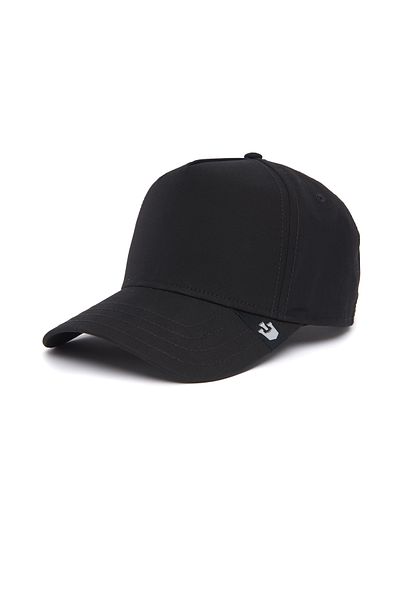 Goorin Bros GB101-WAX