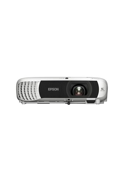 EPSON Videoproiector EB-W55, WXGA 1280 x 800, 4000 lumeni