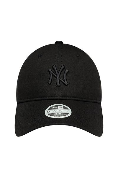 NEW ERA New York Yankees 60667704