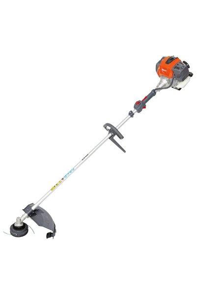 Oleomac Oleo Mac BCH 400 S EUR5 Motorlu Tırpan