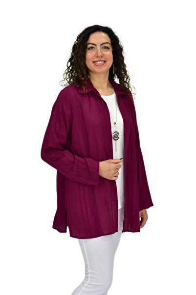 shine Cămașă de damă Tişoţi Set combinat 2 piese BGL-ST04660