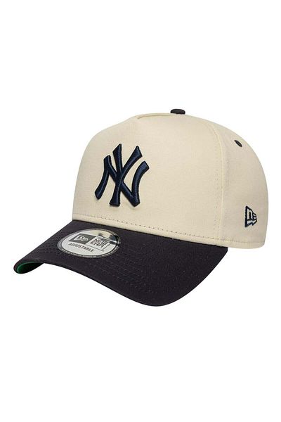 NEW ERA New York Yankees 60667700