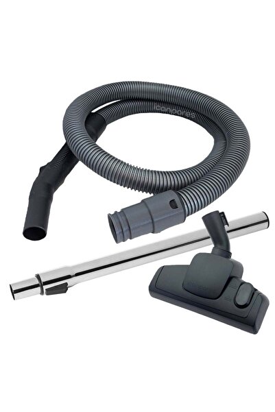 Parmis Furtun de aspirație pentru aspiratorul ciclonic Commander 2400 compati...