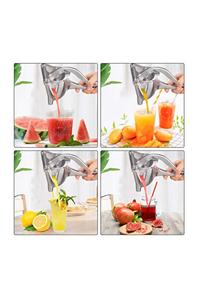 OEM Sunup Sn-20298 Citrus Juicer