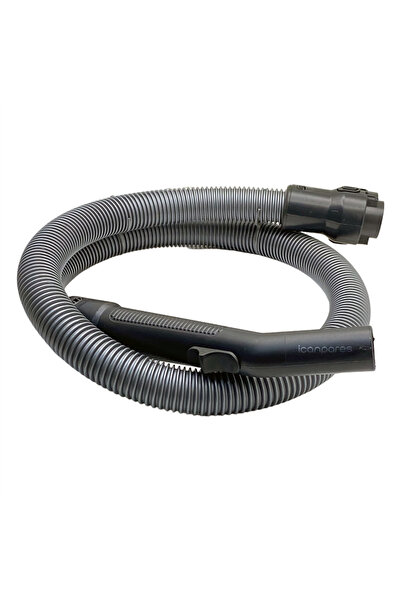 Parmis Σωλήνας κεφαλής σωλήνα ηλεκτρικής σκούπας συμβατός με Arçelik S 7534 A - S 7534 F