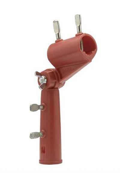 Dekor Brush Robot 1188