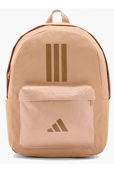 adidas Κλασικό σακίδιο πλάτης 3-Stripes Back-to-School