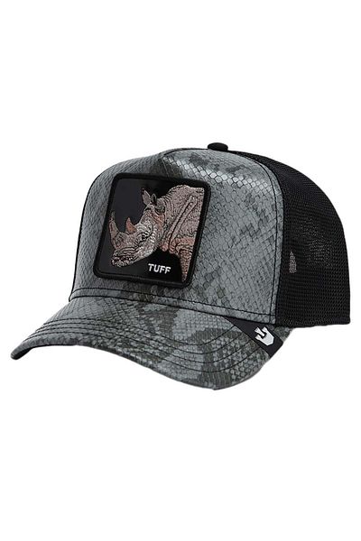 Goorin Bros Goorin Bross Brick Wall 101-2432