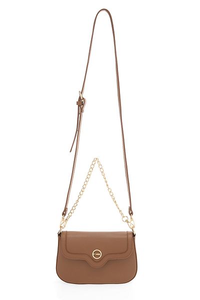 Fossil Taba Women Shoulder Bag 05Fo25Y5062