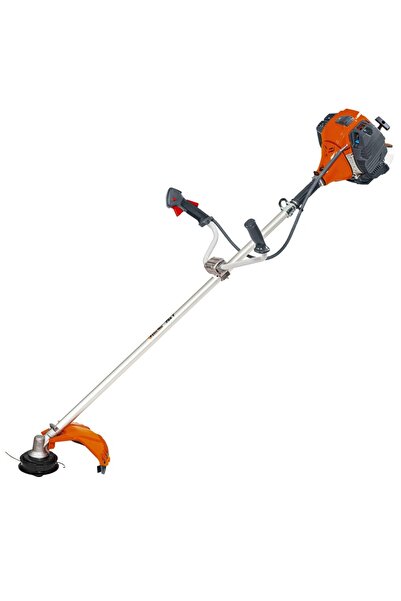 Oleomac Oleo Mac 754 T EUR5 Motorlu Tırpan