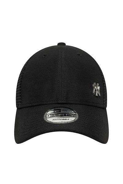 NEW ERA New York Yankees 60667656