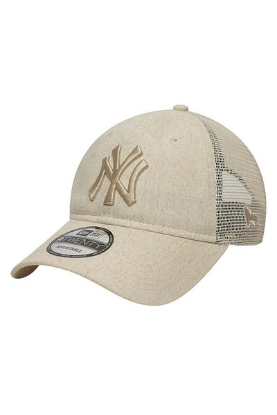 NEW ERA New York Yankees Linen 60667672