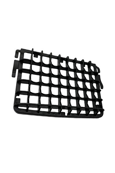 Parmis Πλαίσιο φίλτρου προστασίας κινητήρα ηλεκτρικής σκούπας συμβατό με Arçelik S 4964