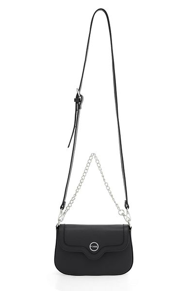 Fossil Women's Shoulder Bag 05Fo25Y5062